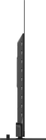 Philips 55OLED909/12