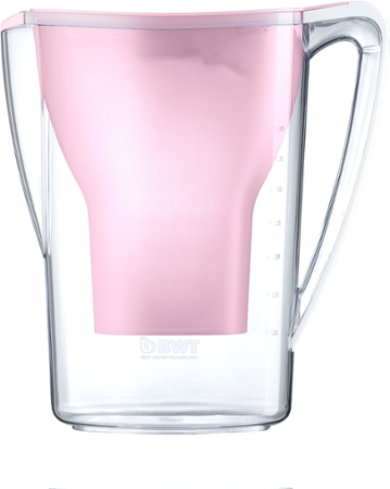 BWT Penguin MEI 2,7l