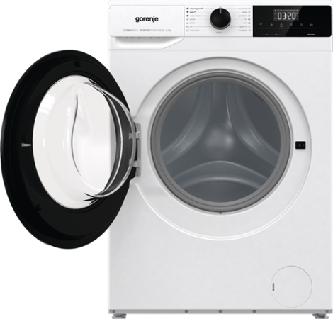 Gorenje WNHEI74SAS