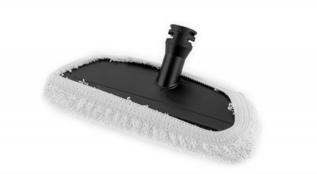 ETA Aquabelo 1264 90000