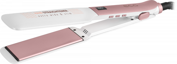 ECG ZV 1255 Ceramic Wide