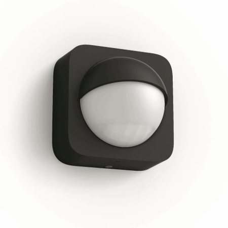 Philips HUE 929003067401