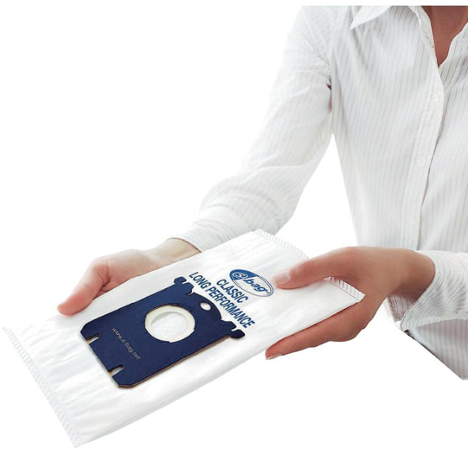 Philips FC 8021/03 S-bag