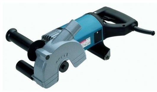 Makita SG150