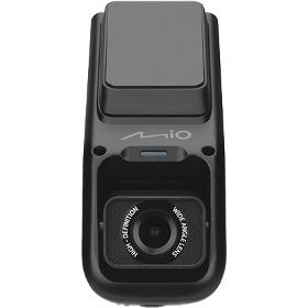 MiVue J756DS autokamera MIO