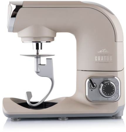 ETA Gratus Evo Smart II 1028 90026