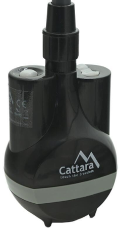Cattara 638707