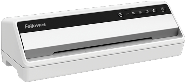 Fellowes Laminátor SATURN A4