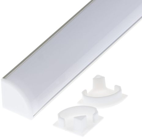 T-LED 09656