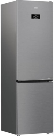 Beko B5RCNA405HXB