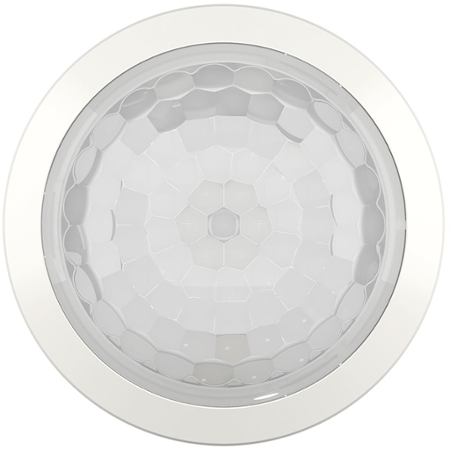 Theben 1030202 PIRA T6 Mini