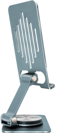 Yenkee YSN 01 TASK 10