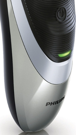 Philips PT 860/16