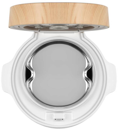 Rýžovar Concept RE3030