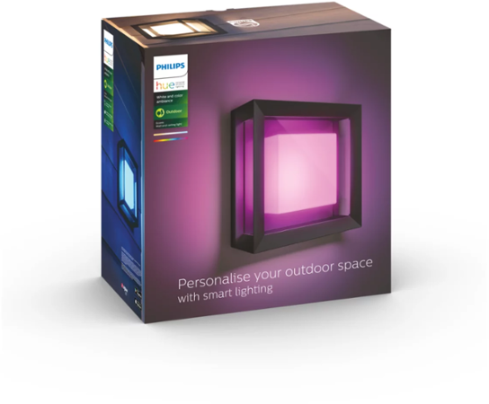 Philips Hue 17438/30/P7