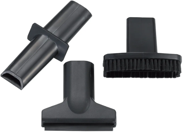 Ariete Wet&Dry Cordless 2474/00