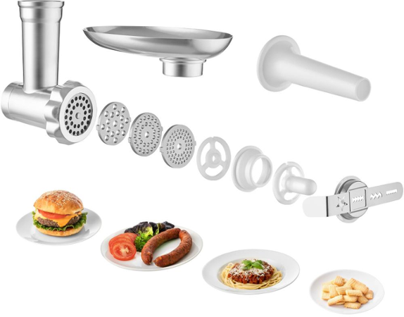 Sencor STM 7740 PAUL 2