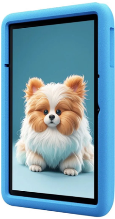Blackview Tab A6 Kids Blue