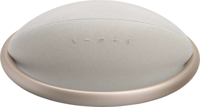 Harman Kardon Onyx Studio 8 Champagne