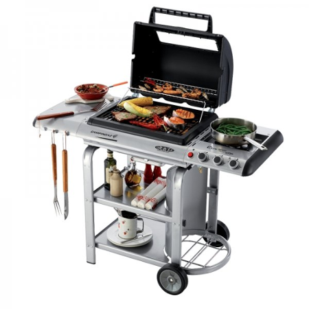 Campingaz RBS C-Line 1900 Deluxe