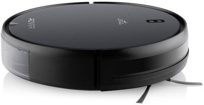 ETA Rover 1248 90010 antracitový