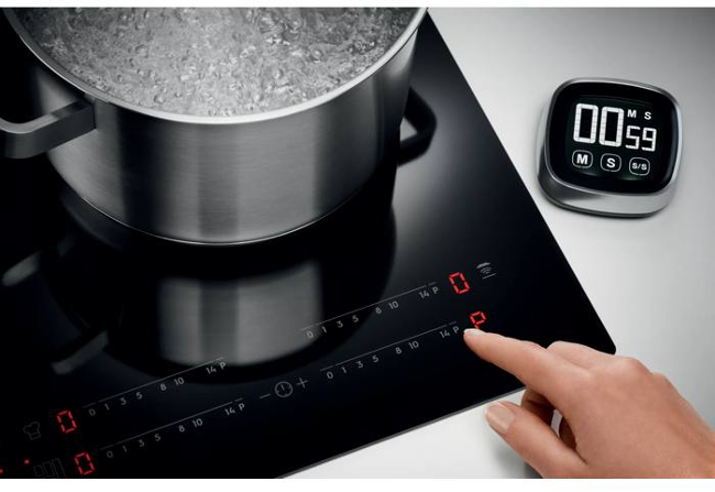 Electrolux EIV73440IZ
