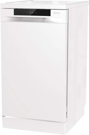 Gorenje GS541D10W