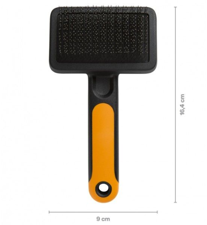 Fiskars 2009138