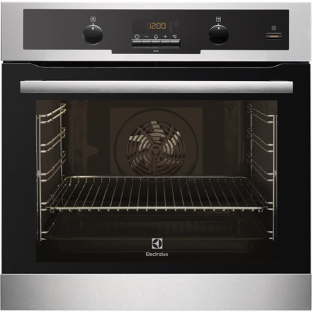 Electrolux EOC 5654 AOX 