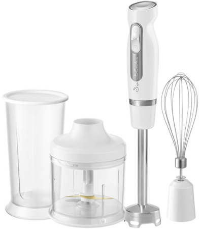 Sencor SHB 4460WH-EUE3