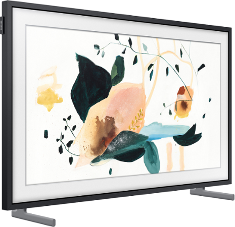 Samsung QE32LS03TC