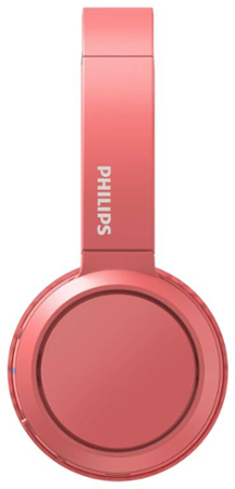 Philips TAH4205RD