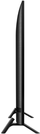 Samsung QE65Q70R