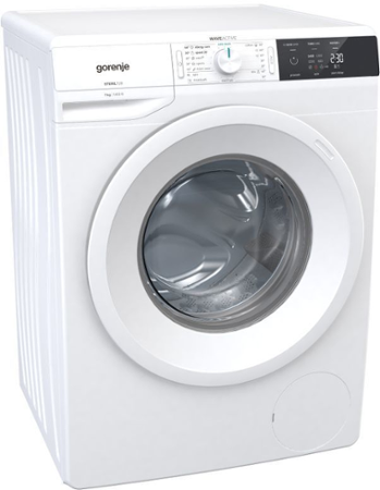Gorenje WE743