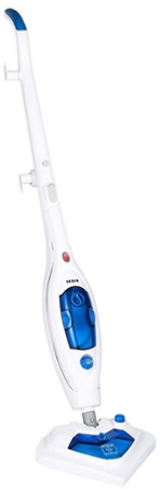 Tesla SteamPower FX30