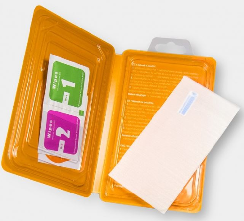 Ochrana displeje Glass Ultra Apple iPhone 7