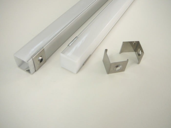 T-LED 09658