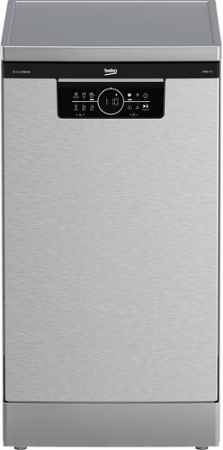 Beko Beyond BDFS26041XQ