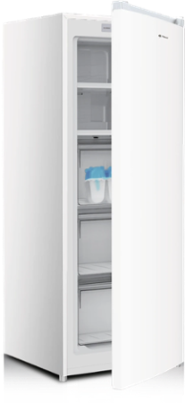 Romo RFN161WD
