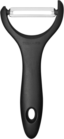 Fiskars 1065599