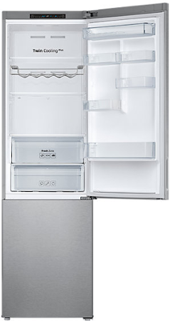 Samsung RB37J5018SA/EF