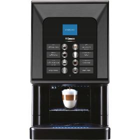 PHEDRA EVO ESPRESSO SAECO