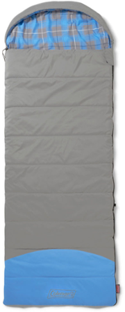 Coleman Basalt single