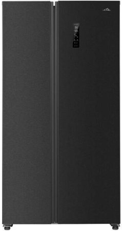 ETA 138890015EN černá/nerez