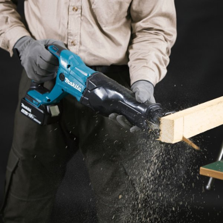 Makita DJR186Z