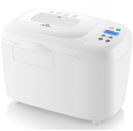 ETA Harmony II 2149 90020