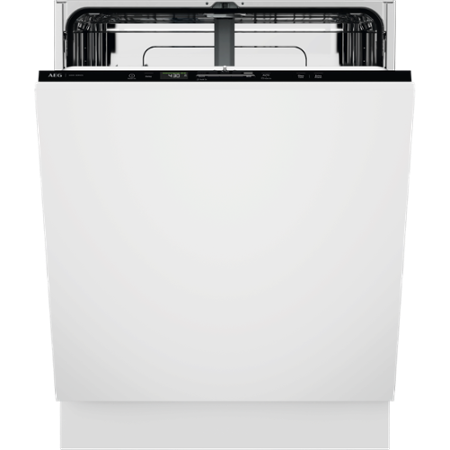 AEG GI6200C2SG