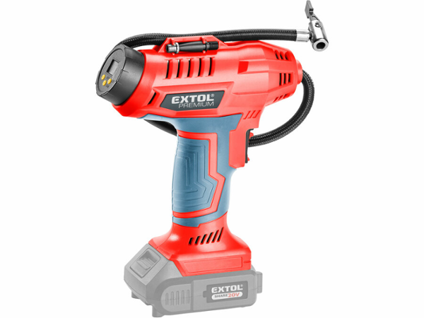 Extol Premium Share 8891875