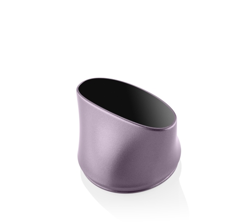 ETA Rosalia 6320 90000