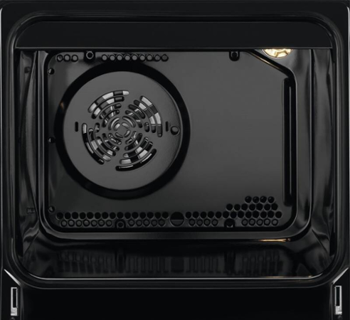 Electrolux LKK560011W